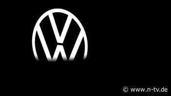 Kosten runter, Absatz rauf: Wie VW den Karren aus dem Dreck ziehen kann