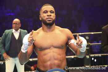 Ex-manager bokskampioen krijgt geen straf voor fallissementsmisdrijven