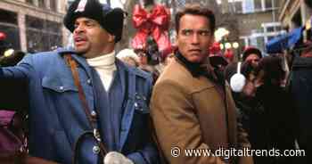 3 underrated movies on Amazon Prime Video you need to watch in December 2024