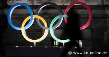 IOC bleibt hart: Weiterhin keine Preisgelder bei Olympia