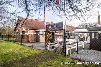 Provincie biedt uitweg voor impasse rond nieuwe gevangenis: schop ten vroegste over twee jaar in de grond