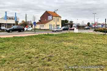 Al vier supermarkten op Hasseltweg en nu dient ook Delhaize nieuwe aanvraag in: “Geloven in potentieel”