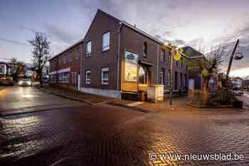 Kleuter verhoord na melding van mogelijk seksueel grensoverschrijdend gedrag in school