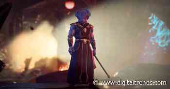 All new subclasses coming to Baldur’s Gate 3 in Patch 8