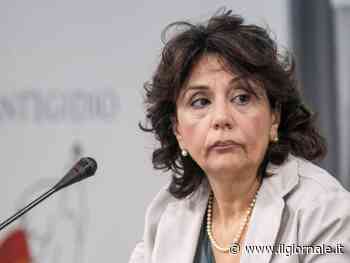 "L'Italia non rispetta Schengen". Ma Di Cesare tace sulla Germania e la Francia blindate