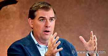 Amazon Is Building a Mega AI Supercomputer With Anthropic