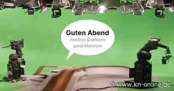TV-Sender und ihre Ansprache: Nur die „Damen und Herren“ begrüßt keiner mehr