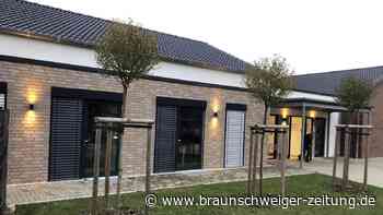 Kita-Ärger in Vechelde – deshalb wettern Eltern gegen Gruppenschließung