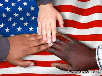 Arrivederci, woke: gli americani sono stufi dell'inclusività esasperata