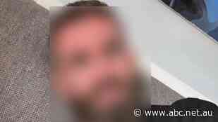 'You've destroyed me': How a 'pig butchering' scam drained 26-year-old Anne of $46,000