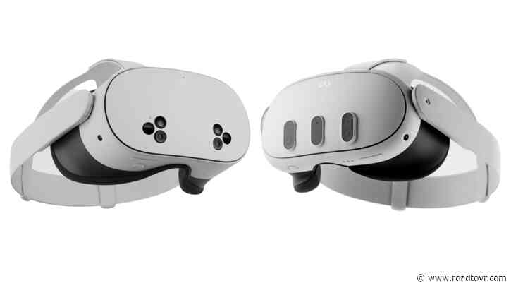 Quest Black Friday Sales Volume on Amazon May Have Fallen Short of 2023