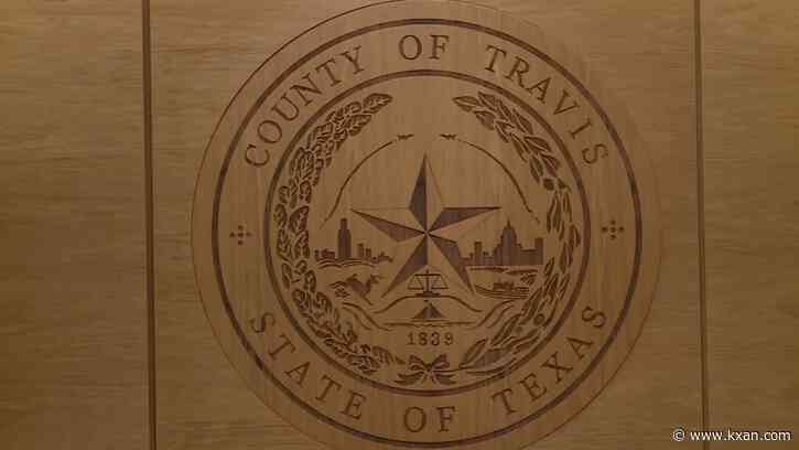 Driver pleads guilty to manslaughter in fatal 2022 crash