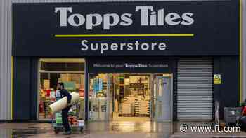 Toxic shareholder relations are a red flag for company performance