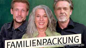 Ist Christian Lindner noch zu retten, Frank Stauss?