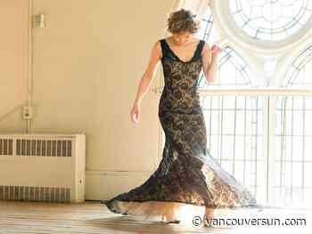 Classical music: 3 Christmas-related events in Vancouver — plus one more seasonal offering