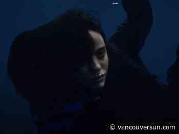 The Billie Eilish concert happens in Vancouver tonight: Here's what you need to know