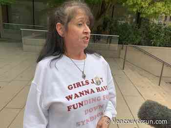 Coroner's inquest to be held for woman who starved to death under care in B.C. home