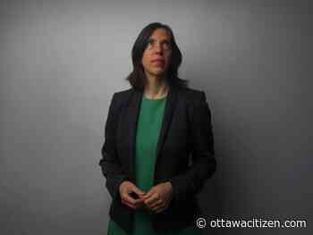 Ottawa Public Health funding not keeping up with demand