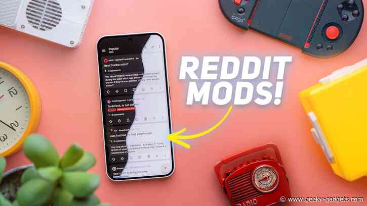 Beyond the Play Store: 15 Amazing Android Apps You’re Missing Out On