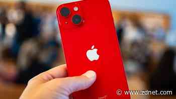 5 Apple products you shouldn't buy right now (including this popular iPhone model)