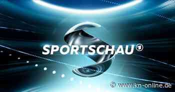 Bericht: „Sportschau“ sichert sich erneut TV-Rechte für Bundesliga-Höhepunkte