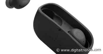 Get better sound for less with these JBL Vibe Buds for $30