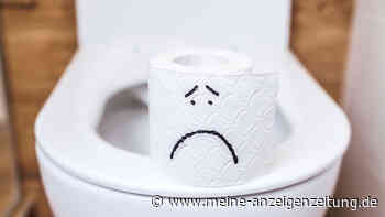 Hämorrhoiden: Harmlose Blutungen oder ernstes Gesundheitsrisiko?