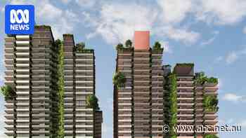 Brisbane music venue appeals approval for inner-city towers in 'test case' for nightlife laws