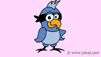 I deleted thousands of tweets from X with this new tool - for free