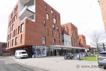 Het compromis wint: Hast en Virga Jessecollege hebben het gehaald in schoolstrijd