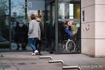 Tekort sociale zekerheid loopt op tot 7,6 miljard euro