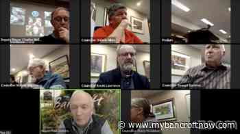 Bancroft Council: Future of BBIA discussed after resignation of board 