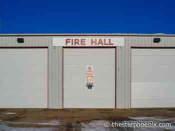 Teenage girl among two killed in Saskatchewan First Nation house fire