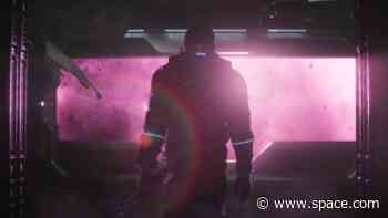 Directive 8020: Everything we know about Supermassive's sci-fi horror game