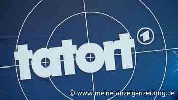 Mit 71: Weltstar startet beim „Tatort“ durch – „Habe sofort zugesagt“