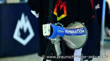 AfD und Junge Alternative: Ein rechtsextremes Hütchenspiel