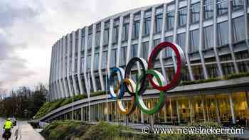 IOC kan recordbedrag van 6,6 miljard euro verdelen