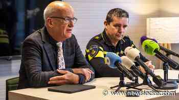 Raadsleden Montferland kregen vuurwerk naar hun hoofd: 'Geen oog dichtgedaan'