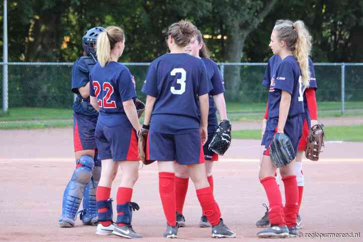 Gemeente Purmerend neemt uitvoering Jeugdfonds Sport en Cultuur in eigen handen