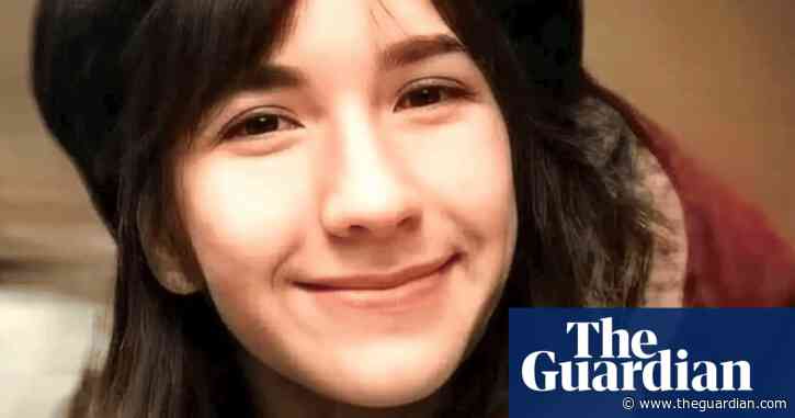 Man jailed for life for murder of university student that horrified Italy