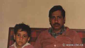 Canadian family remains haunted by Bhopal, India, gas disaster 40 years later