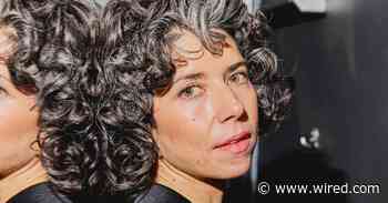 With Threats to Encryption Looming, Signal’s Meredith Whittaker Says ‘We’re Not Changing’