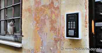 Gedaan met sleutelkastjes: Italië bant zelfstandig inchecken voor toeristen