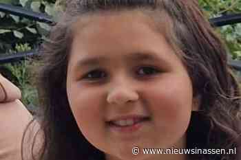 8-jarig schoolmeisje voor de eerste keer doodgestoken terwijl ze ‘moeder probeerde te redden’