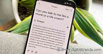 Perplexity AI: how to use the ‘answer engine’ that’s taking on Google