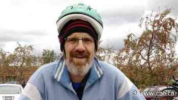 Keddy Access Trail, built after cyclist killed there, among Hamilton bike lanes up for provincial review