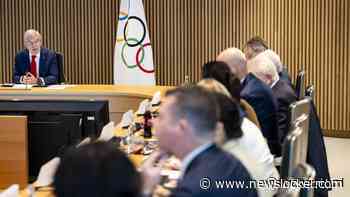 IOC voert geen 'oneerlijk' prijzengeld in op Olympische Spelen