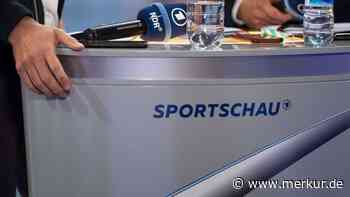 Trotz Kritik ist Sportschau-Entscheidung im Kampf um die Bundesliga-Rechte wohl gefallen
