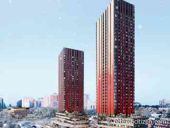 $50M tax break for affordable apartments is 'deal of the century' for developers, councillor says