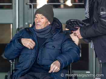 Class-action lawsuit: Judge expresses 'compassion' for abuse victims of Greenfield Park coach